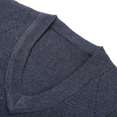 img_2495322