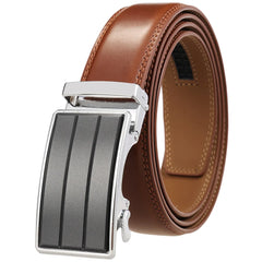 img_2002314
