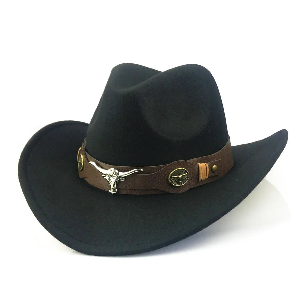 img_2423058