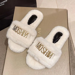img_1498702