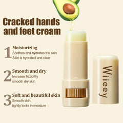 img_672306