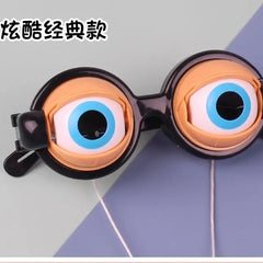 img_2675123