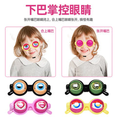 img_2945365