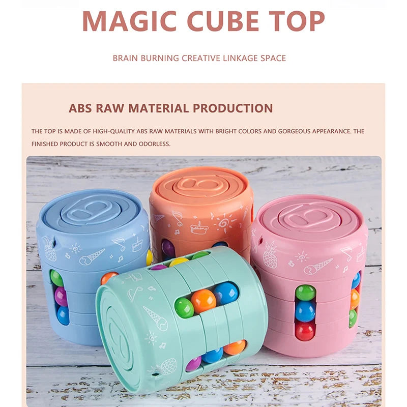 img_2875347