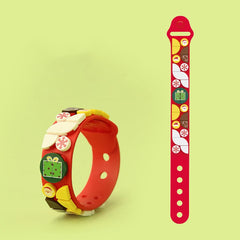 img_4909967