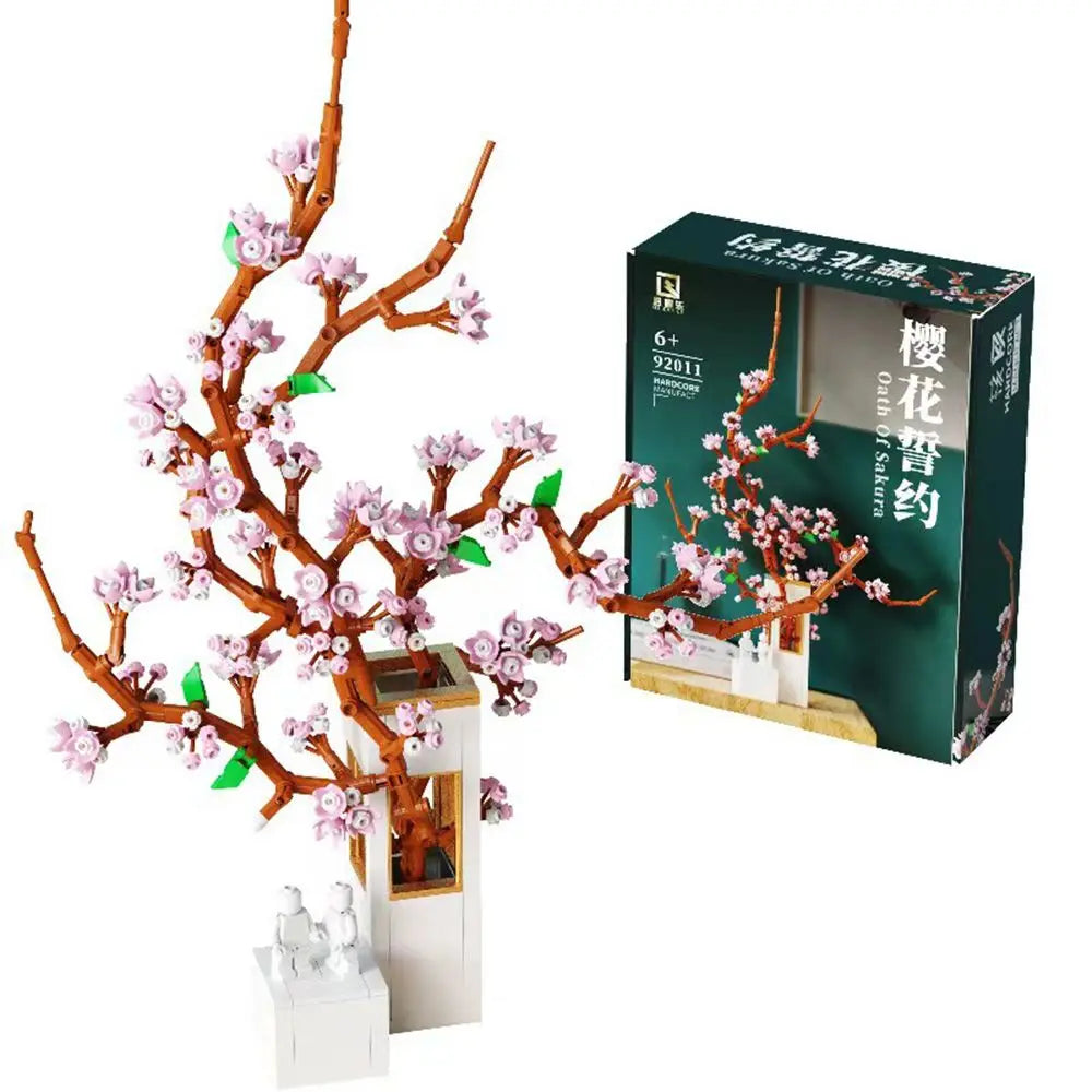 img_2653224