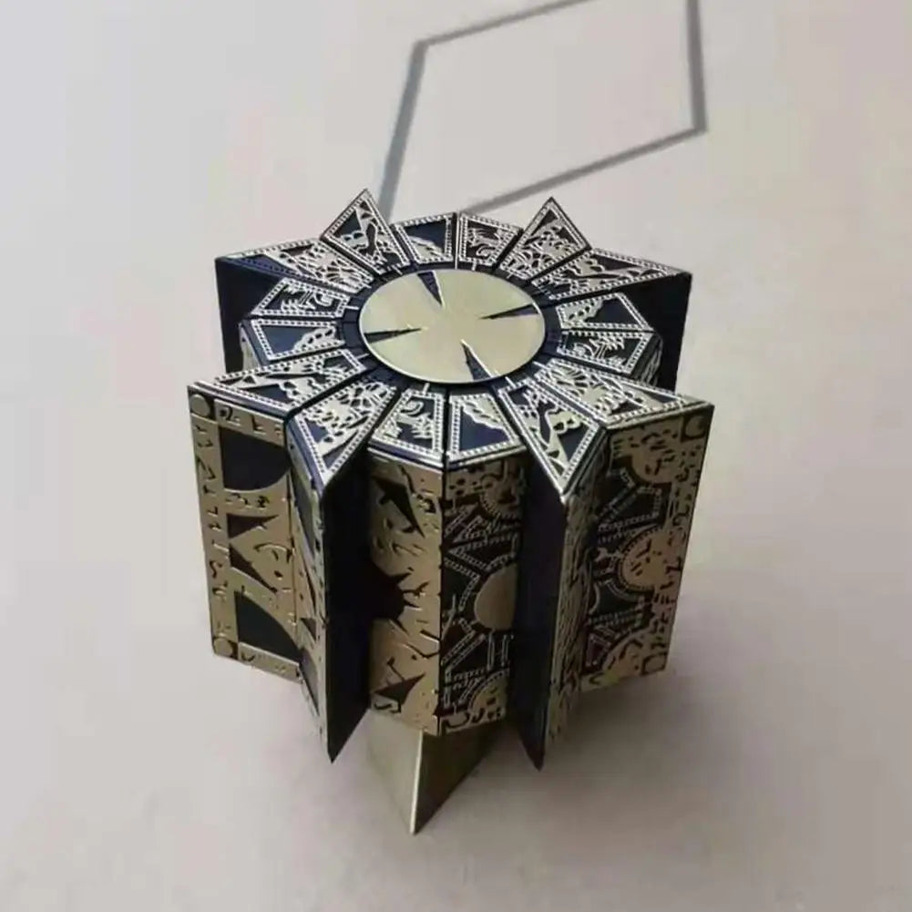 img_2658126
