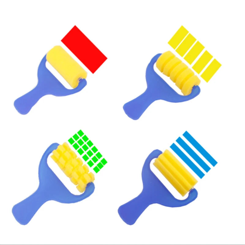 img_2698434