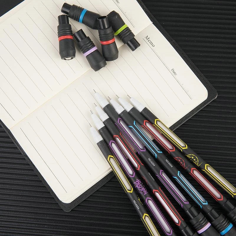 img_2930706