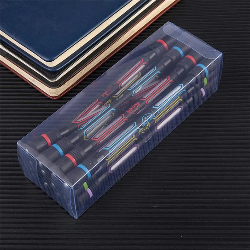 img_2930074