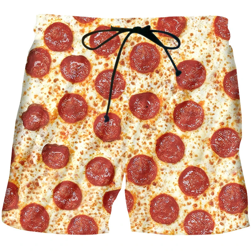 img_4118510