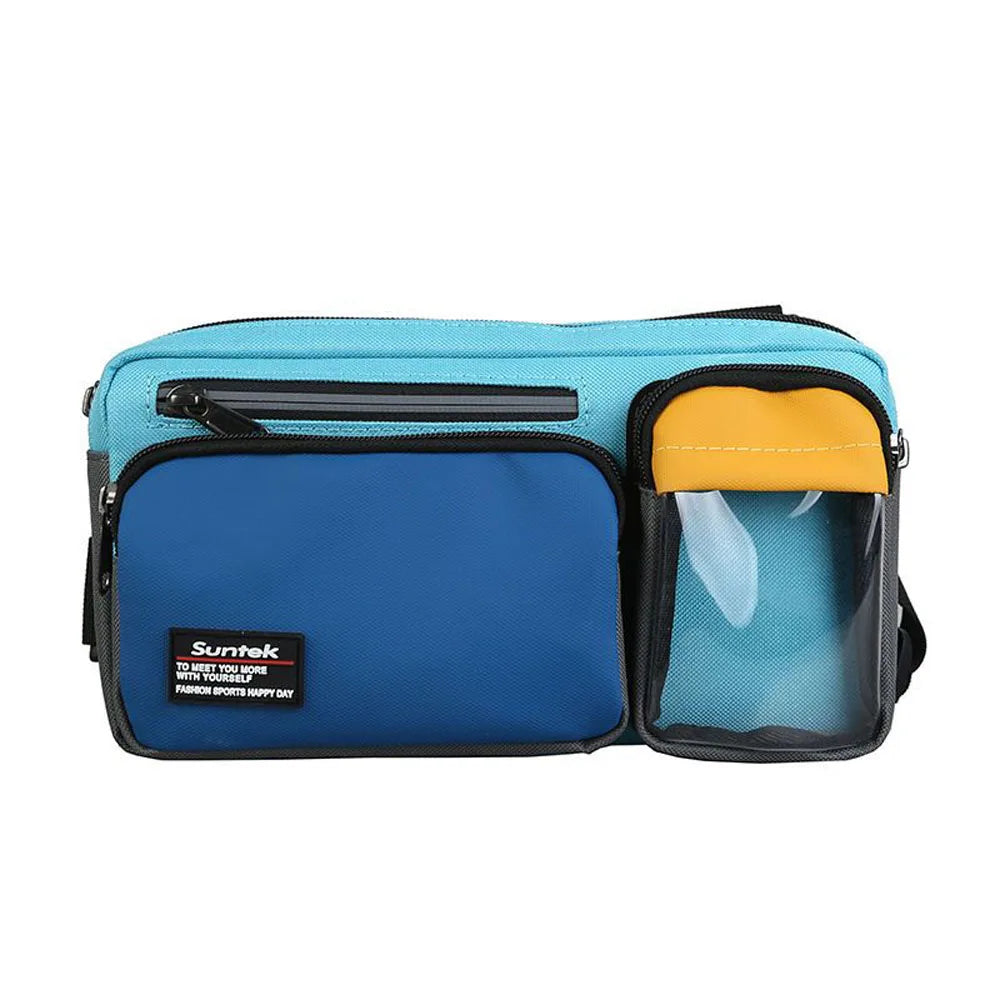 Game Console Shape Crossbody Bag Shoulder Funny Small Purse Men Women Messenger