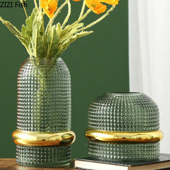 img_5130397