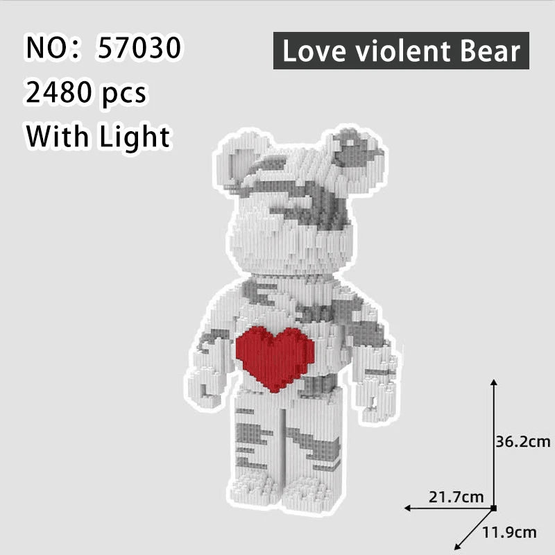 img_2815011
