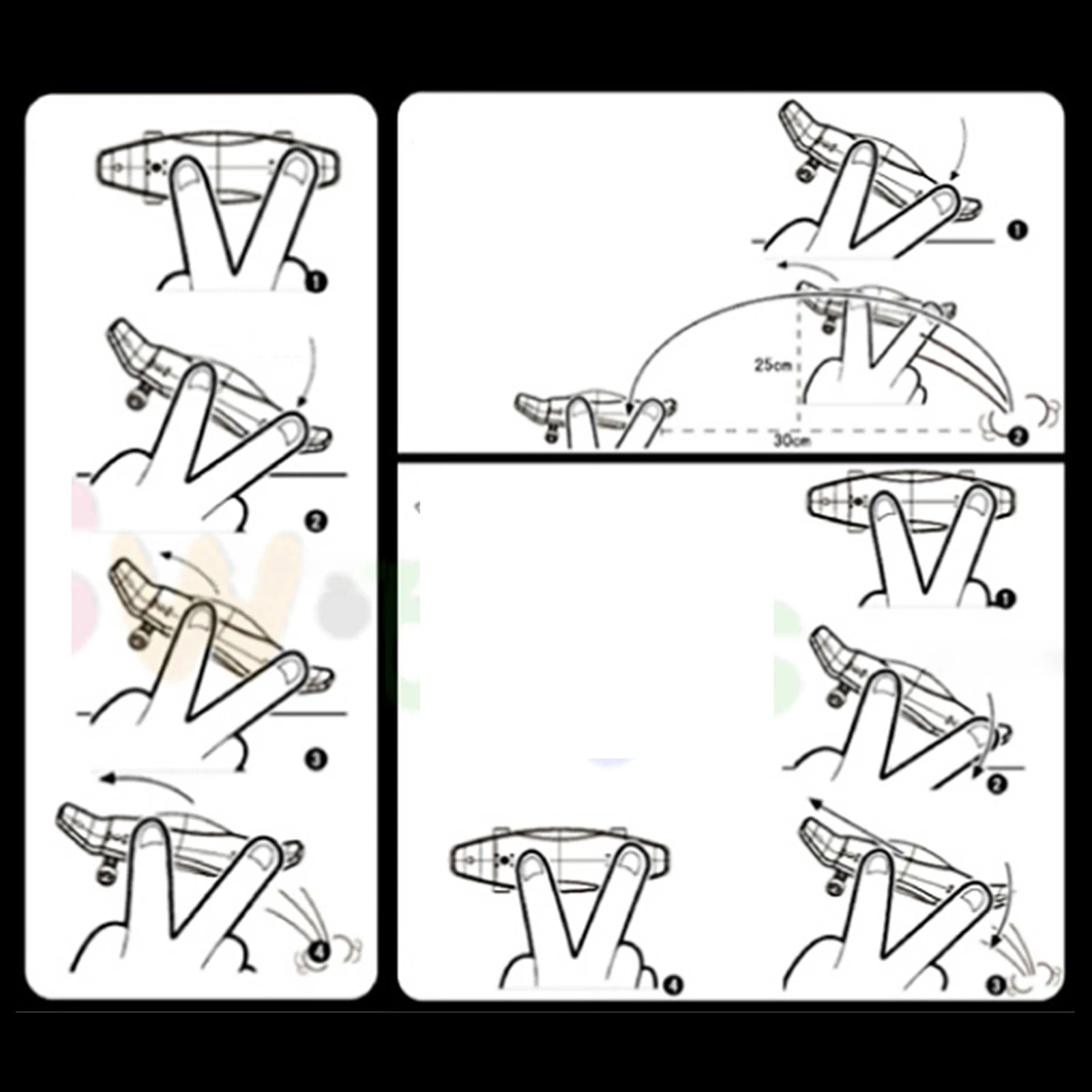 img_2845928