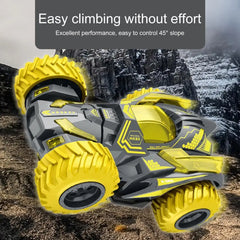 img_2847801