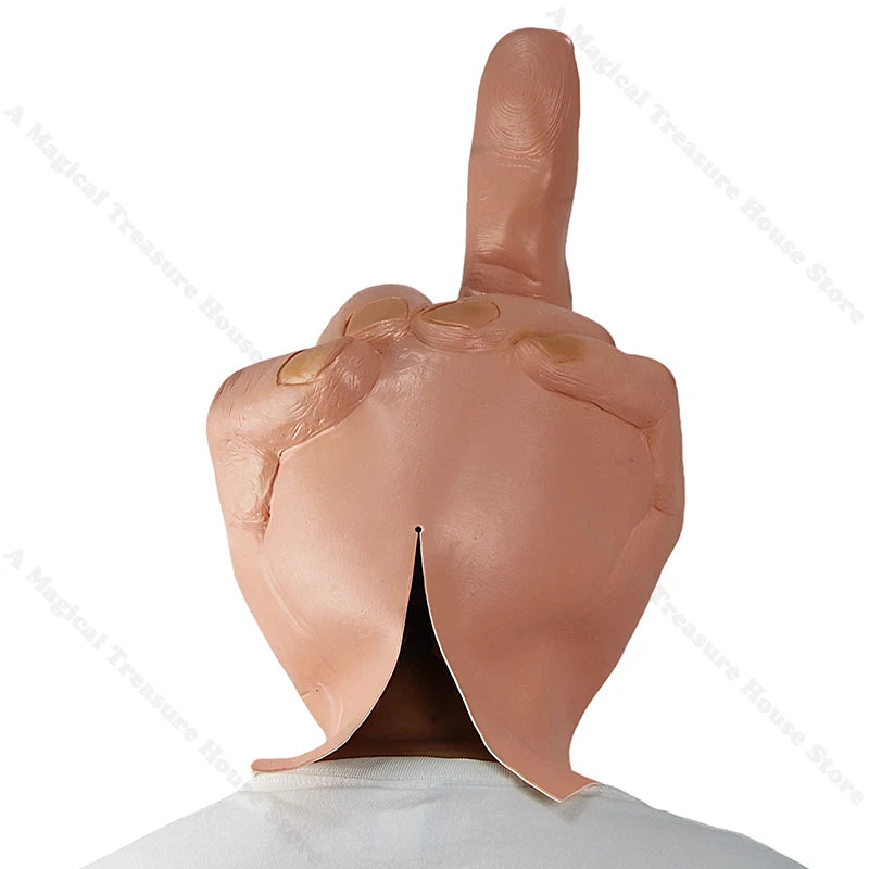 img_2559712