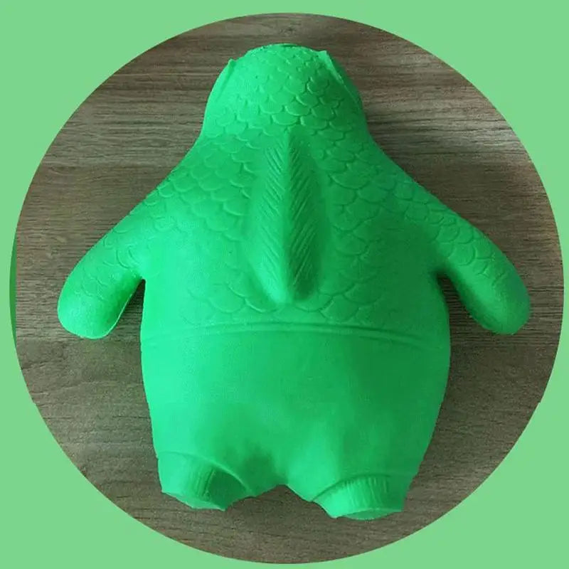 img_2924798