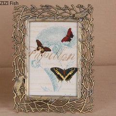 img_5123183