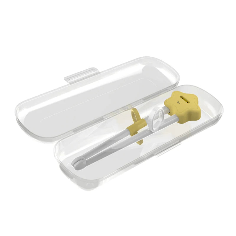 img_1173934