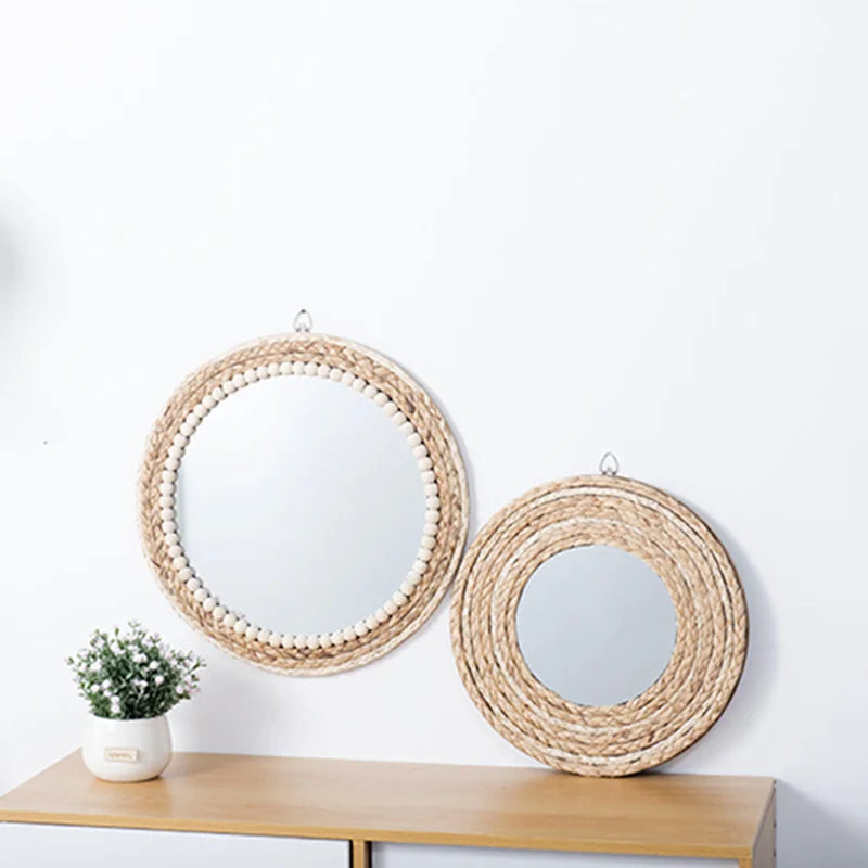 img_5130073