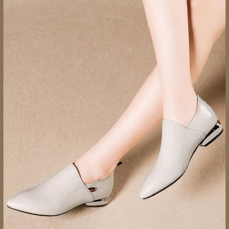 img_1503553