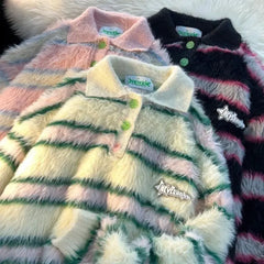 img_2493864