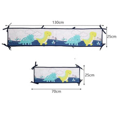 img_1526368