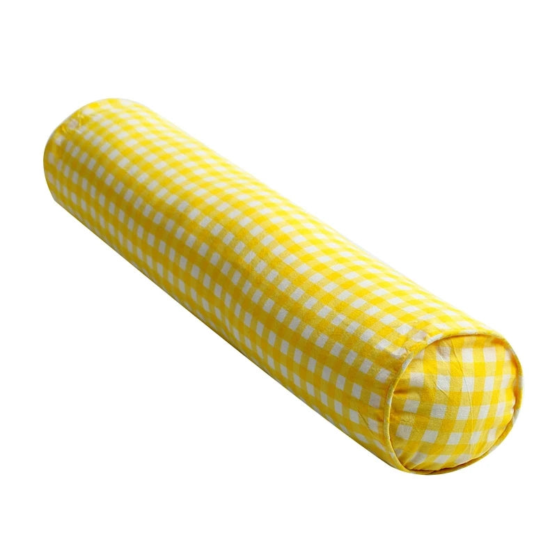 img_1339736