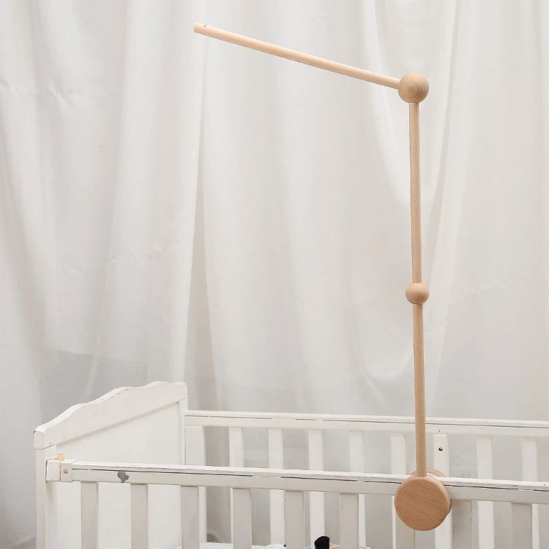 img_2705529