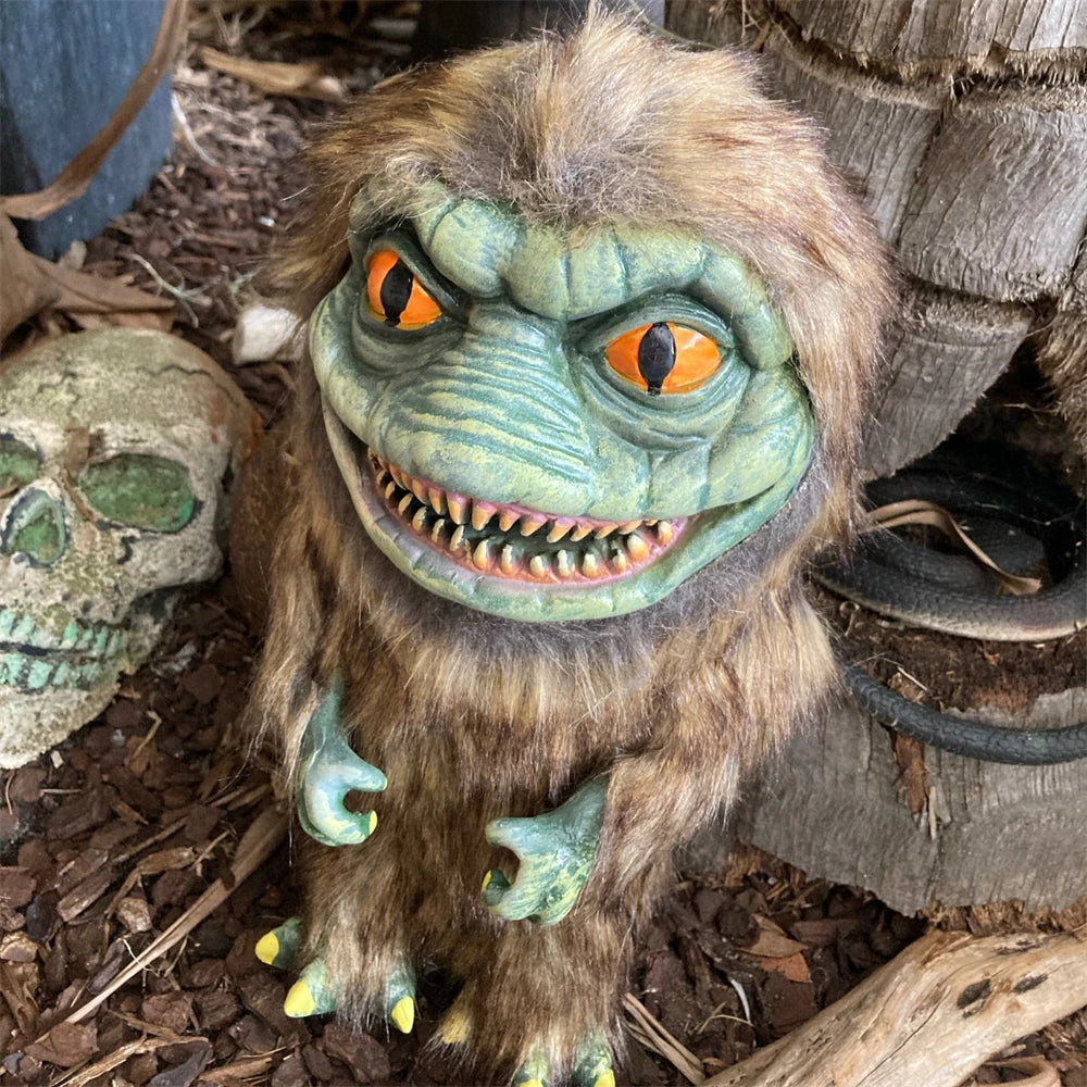 img_2558633