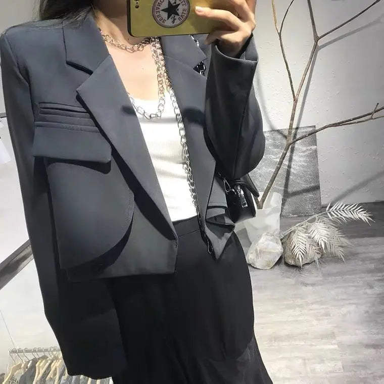 img_1855339