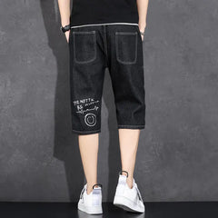 img_2178474
