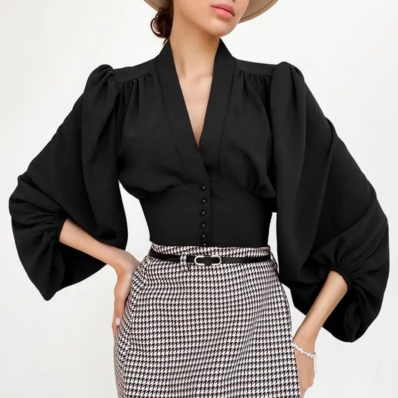 img_1389445