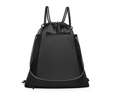 Cross-border Large Capacity Basketball Backpack
