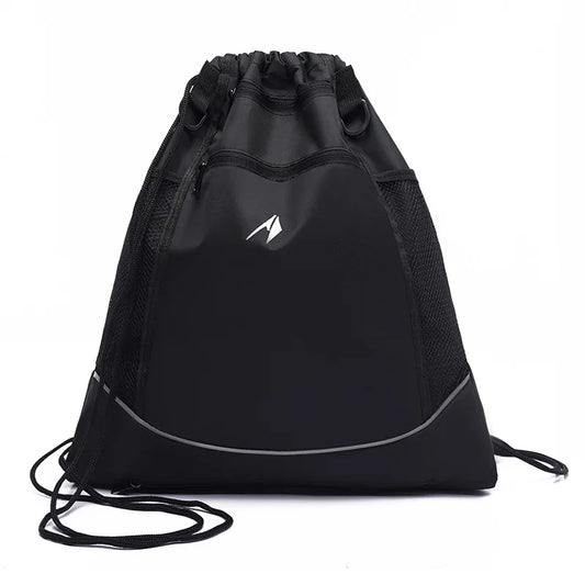 Cross-border Large Capacity Basketball Backpack
