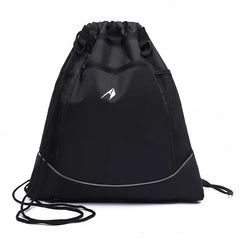 Cross-border Large Capacity Basketball Backpack