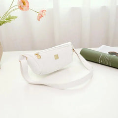 Cross-border Waist Pack Chest Handbag All-match Messenger Bag