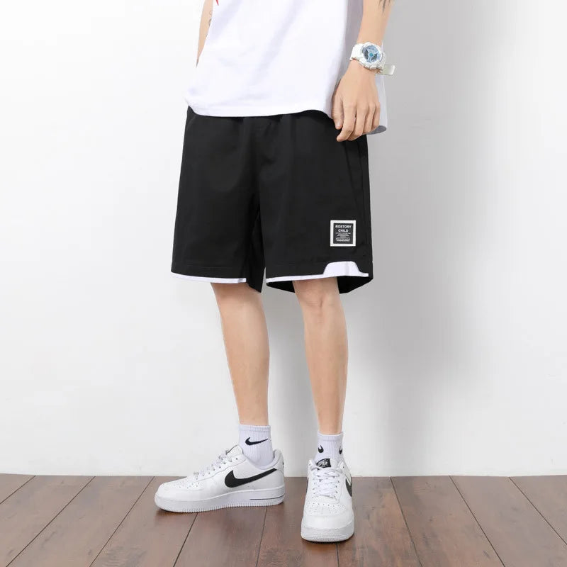 img_2197931