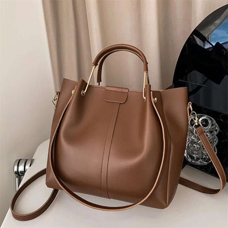 Crossbody Bag Women's Bags all-match shopping Bag Messenger Bag Party Handbags