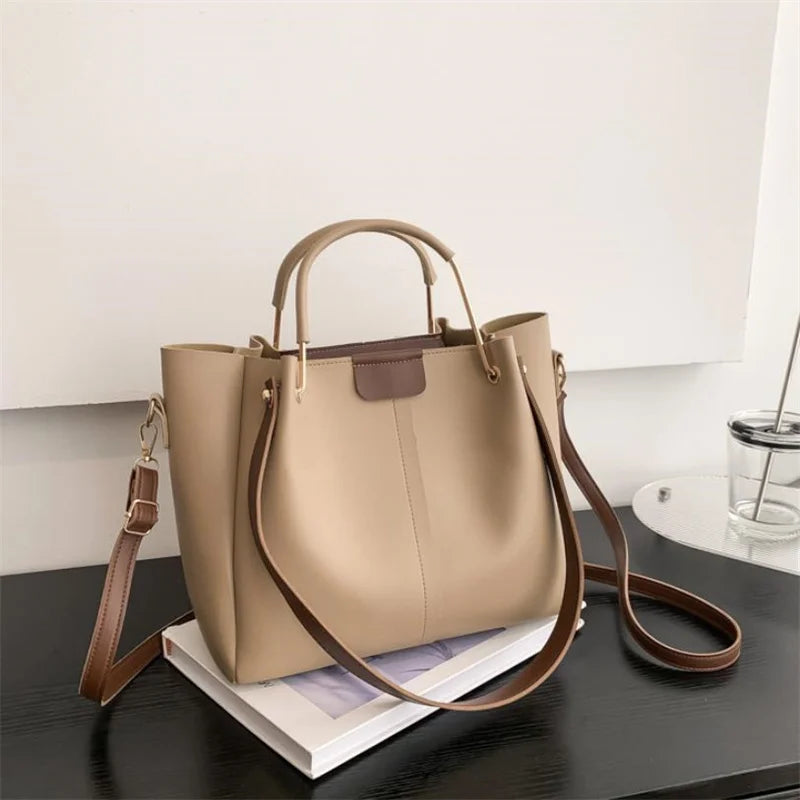 Crossbody Bag Women's Bags all-match shopping Bag Messenger Bag Party Handbags
