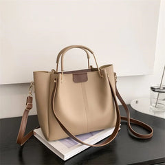 Crossbody Bag Women's Bags all-match shopping Bag Messenger Bag Party Handbags