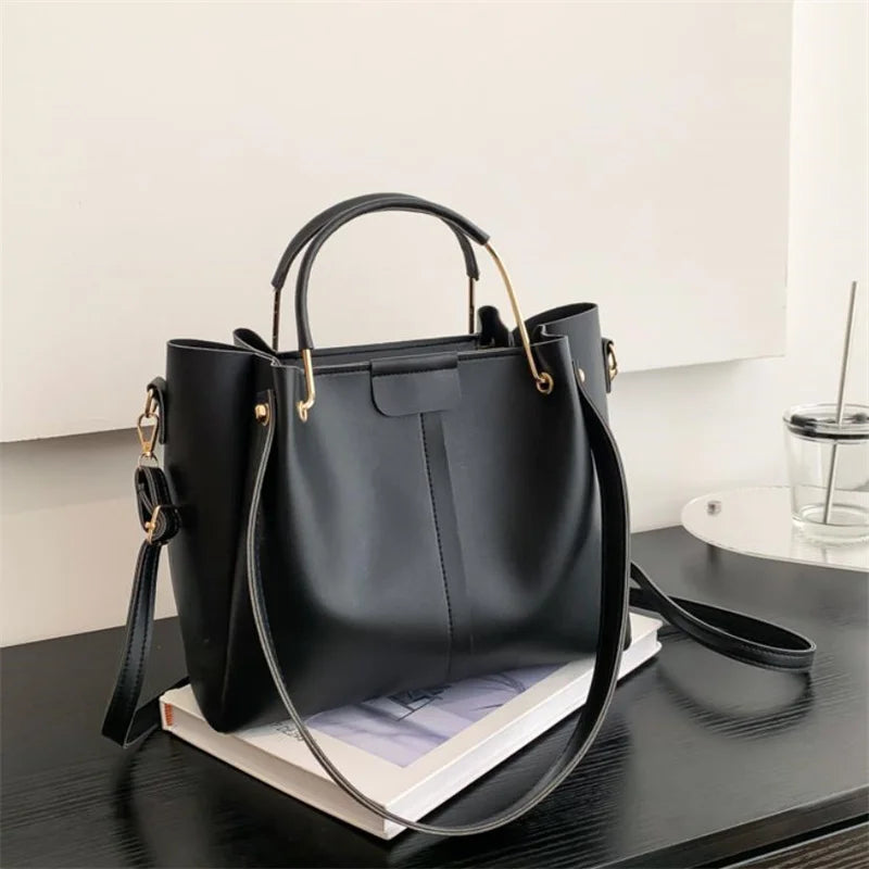 Crossbody Bag Women's Bags all-match shopping Bag Messenger Bag Party Handbags