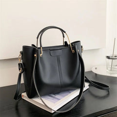 Crossbody Bag Women's Bags all-match shopping Bag Messenger Bag Party Handbags