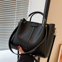 Crossbody Bag Women's Bags all-match shopping Bag Messenger Bag Party Handbags
