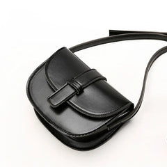 Women's Crossbody Shoulder Bag for Autumn Casual Style