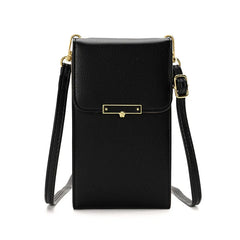 Crossbody Bags for Women Mobile Phone Bag Cover-style
