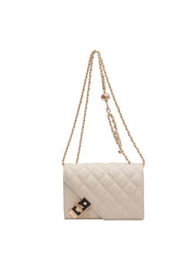 Crossbody Bag Women's Shoulder Chain Messenger Spring Summer