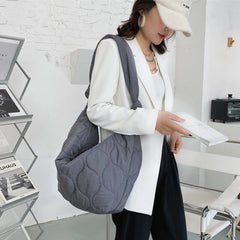 Women Crossbody Bag Soft Leather Shoulder Messenger Bag