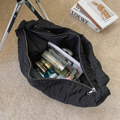 Women Crossbody Bag Soft Leather Shoulder Messenger Bag